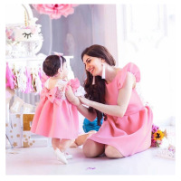 uploads/erp/collection/images/Baby Clothing/Childhoodcolor/XU0404255/img_b/img_b_XU0404255_3_VOFCzCYUz9gToGJEUKy3STr8Vd5-pabi